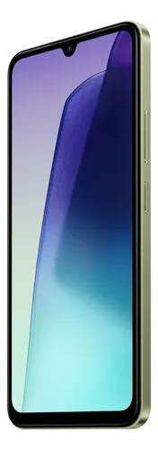 XIAOMI - REDMI 14C VERDE - 128GB Liberado // GARANTIA 3 Meses //