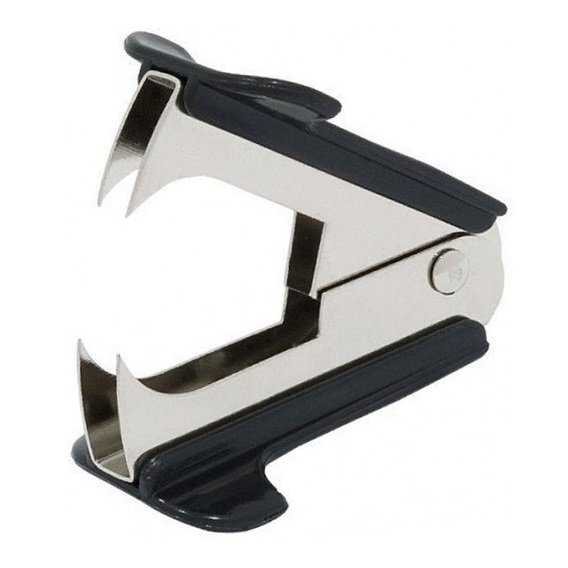 Sacabroches Tradicionales