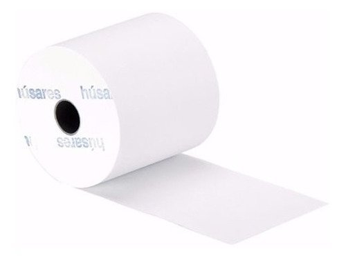 Rollos Térmico 80 x 60 ( x UNIDAD )