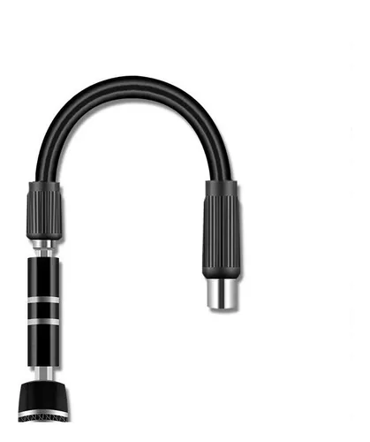 SET DESTORNILLADOR DE PRECISION C/ ESTUCHE 115 PIEZAS