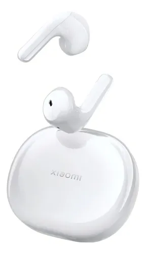 Auriculares XIAOMI * AIR3 SE BLANCOS * Inalambricos Bluetooth (PREMIUM)