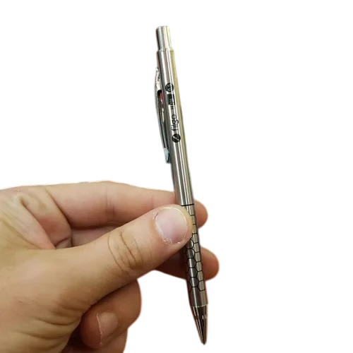 Portamina Metalico Filgo (H-705) 0.5 mm