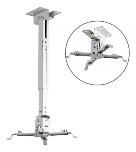 Soporte para PROYECTORES Reforzado Universal ONICA