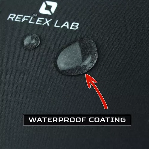 PAD PARA MOUSE ** GAMING LISO COSTURA REFORZADA ** ANTIDESLIZANTE (Excelente Calidad)