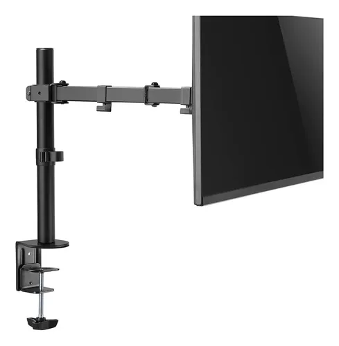 Soporte para Monitor Reforzado // de 15" a 30" //