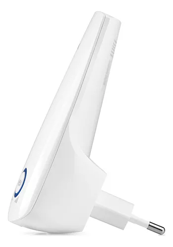 EXTENSOR DE SEÑAL WIFI * TP LINK ENCHUFE * 300 MBPS TL-WA850RE