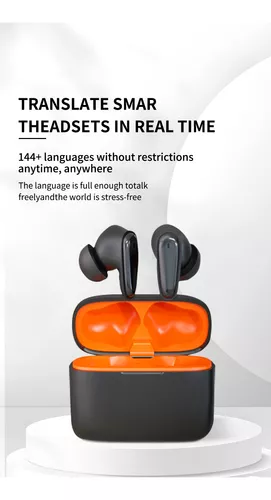 Auriculares ONLY * BLITZ AZUL * PREMIUM Inalámbricos Bluetooth