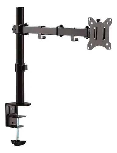 Soporte para Monitor Reforzado // de 15" a 30" //