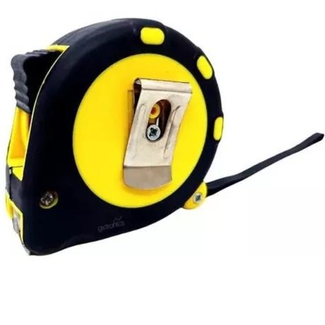 Cinta Metrica * GIANT * 7.5Metros