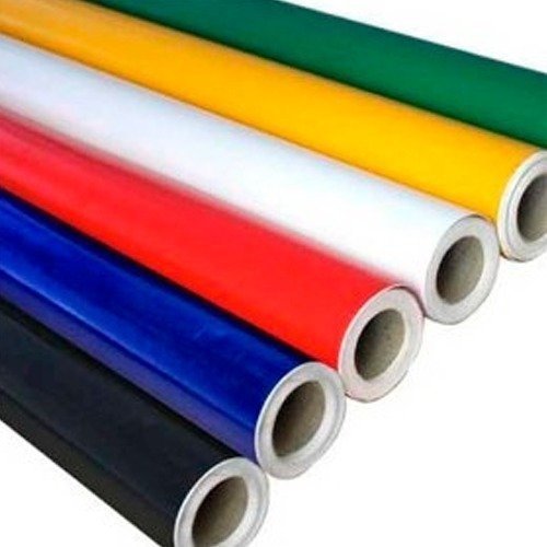 Contact de COLORES de 45 cm de Ancho (PRECIO x METRO)