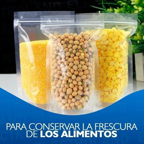 Selladora de Bolsas Oryx 200 MM (20 Cm de sellado) Cortadora c/ Regulador