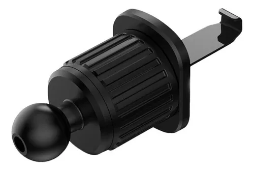 SOPORTES PARA CELULAR " PARA REJILLA DE VENTILACION " GANCHO AIRE - PARA VEHICULOS -