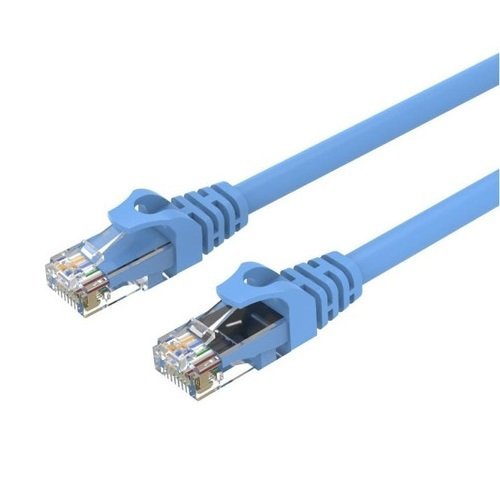 Cable de Red x 10 Metros UTP para Internet