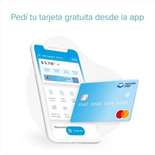 KIT LECTOR DE TARJETAS " POINT PLUS " MERCADO PAGO + QR + IMPRESORA + ROLLOS DE PAPEL + CHIP CLARO (USO GRATUITO) + WIFI