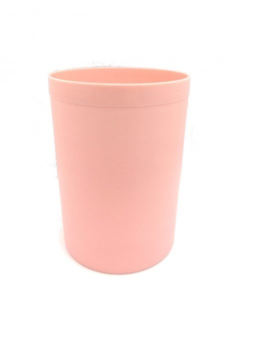 PortaLapiz Liggo " Rosa Pastel "