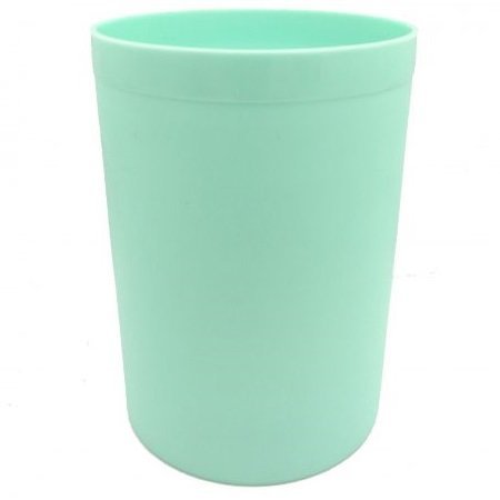 PortaLapiz Liggo " Celeste Pastel "