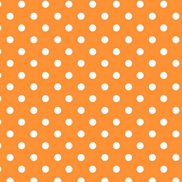 Papeles de Forrar " Lunares "