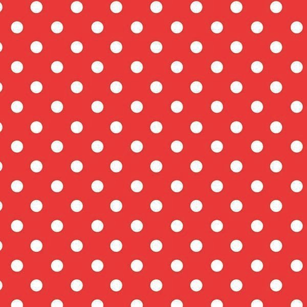 Papeles de Forrar " Lunares "