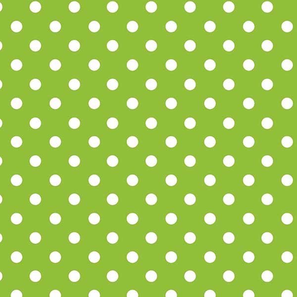 Papeles de Forrar " Lunares "