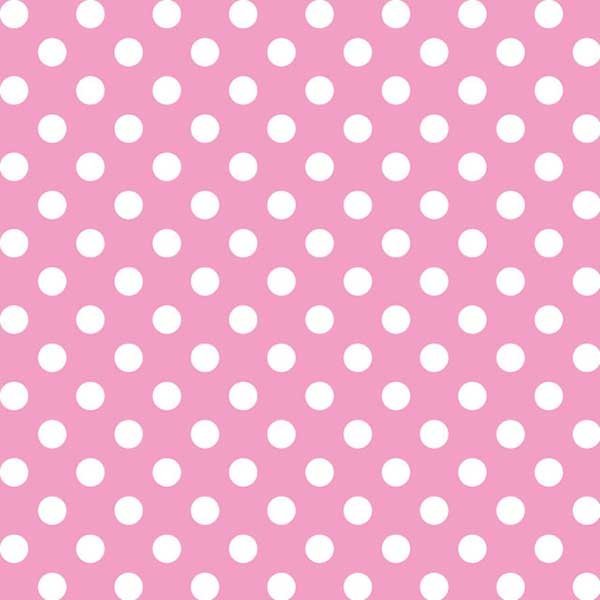 Papeles de Forrar " Lunares "