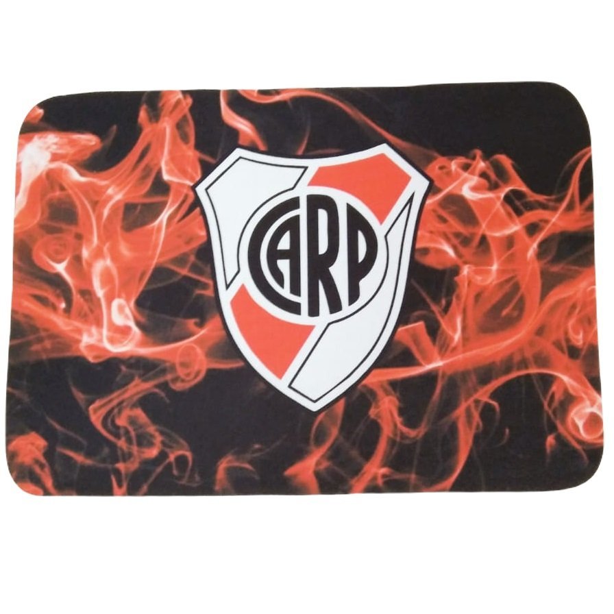 Pad para Mouse (Tamaño Grande) "Diseños"