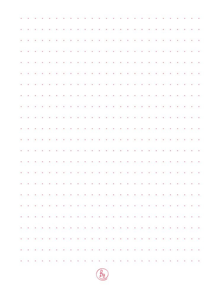 Libretas RY Design "Animal Print" 10 x 15 Flexibles