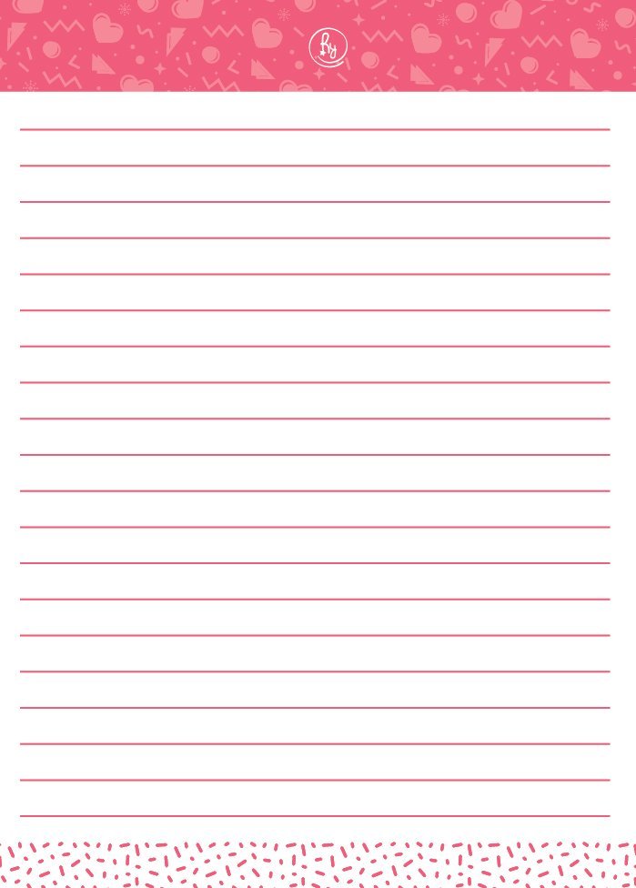 Libretas RY Design "Puercoespín" 10 x 15 Flexibles