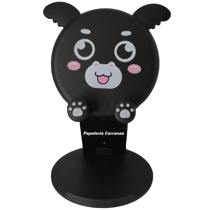 SOPORTES PARA CELULAR "ANIMALITOS"