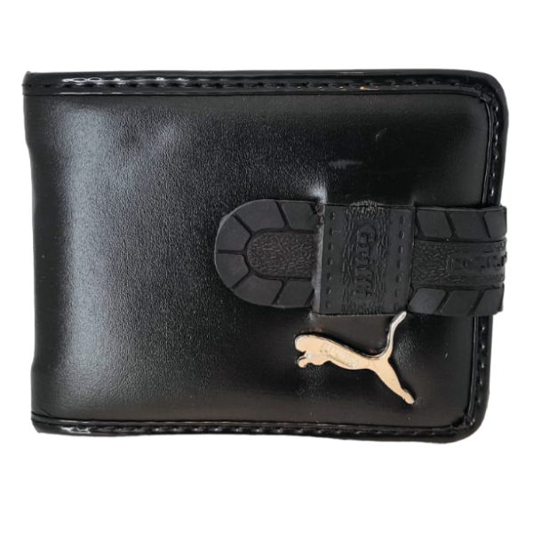 Billetera para Hombre