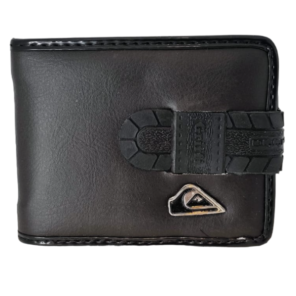 Billetera para Hombre