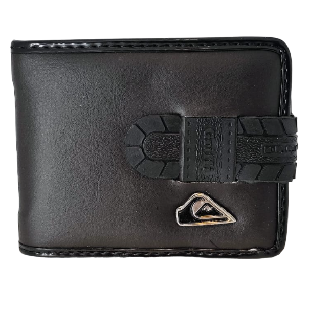Billetera para Hombre