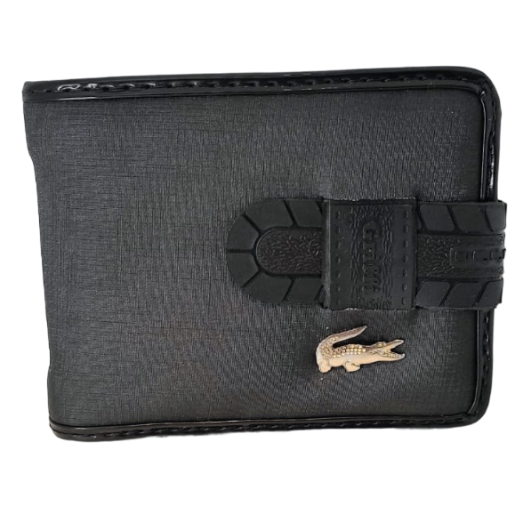 Billetera para Hombre