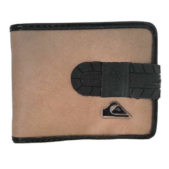 Billetera para Hombre