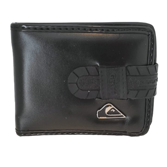 Billetera para Hombre