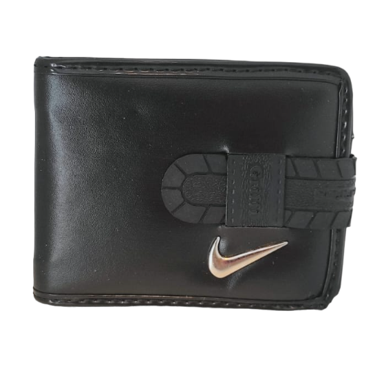 Billetera para Hombre