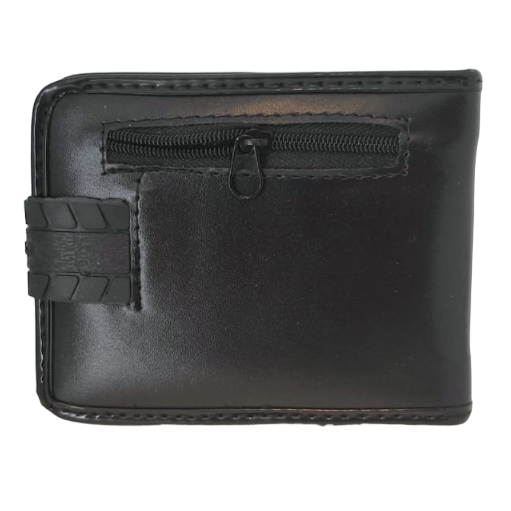 Billetera para Hombre
