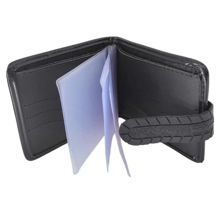 Billetera para Hombre