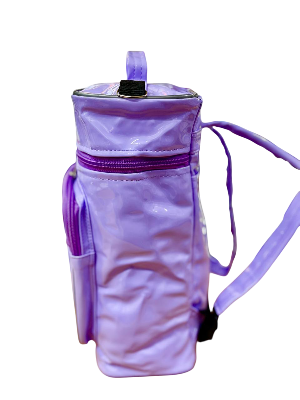 Bolsos para Mate * Stanley Verde Manzana *