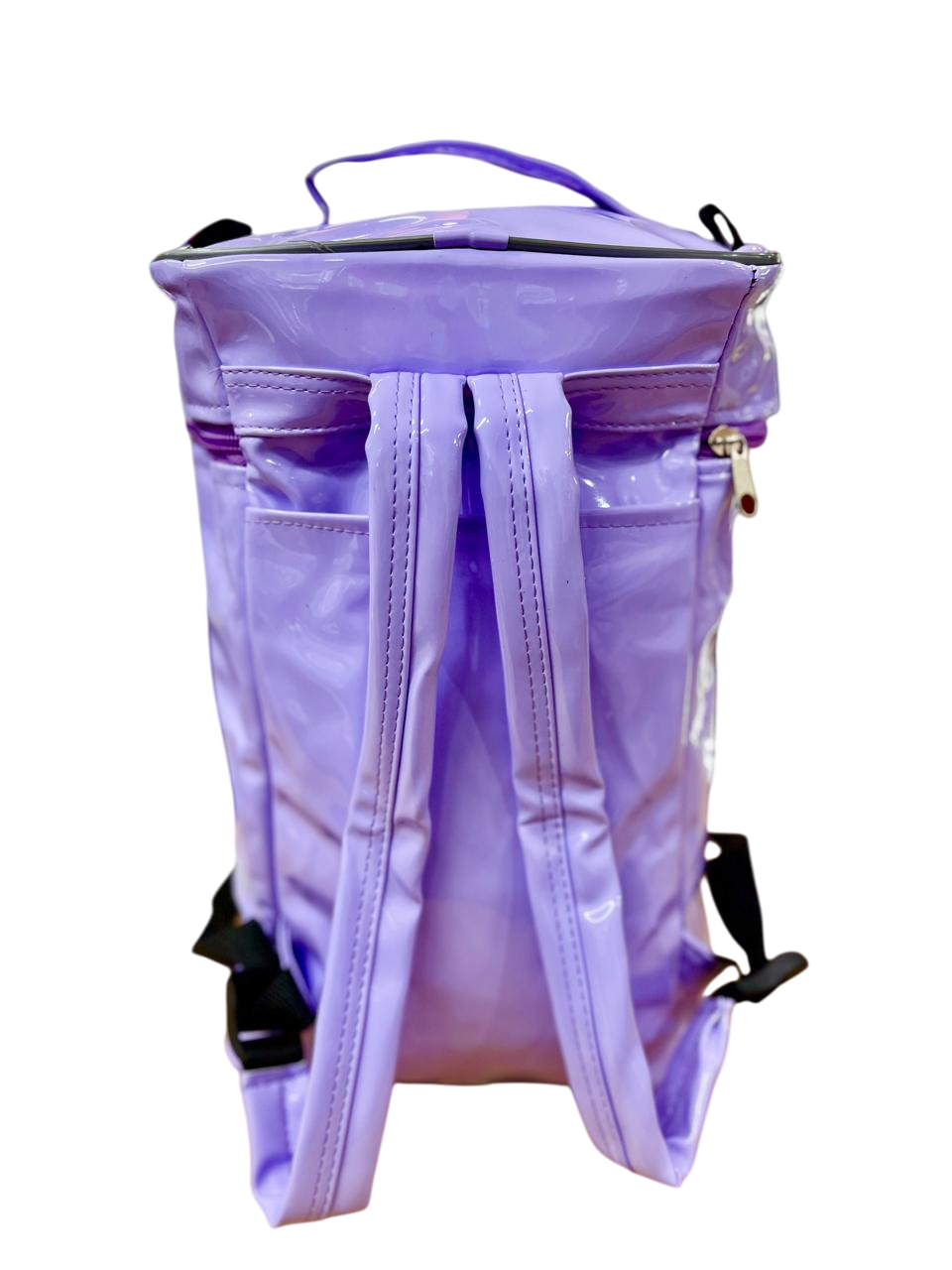 Bolsos para Mate * Stanley Lila Pastel *