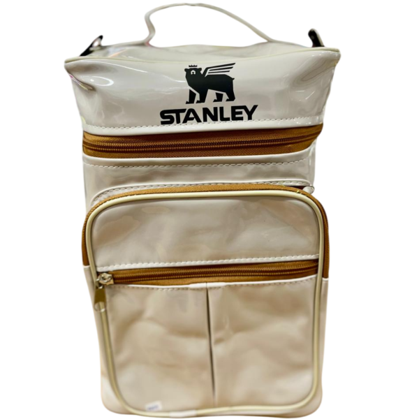 Bolsos para Mate * Stanley Beige *
