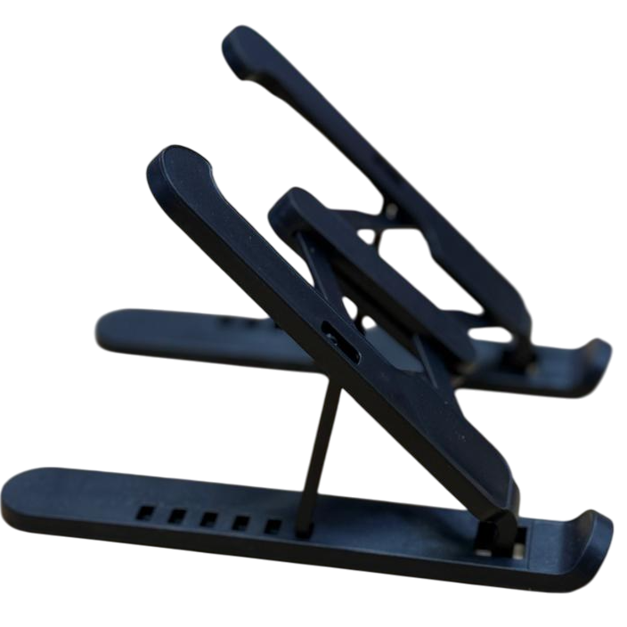 SOPORTES PARA CELULAR - PLEGABLE -