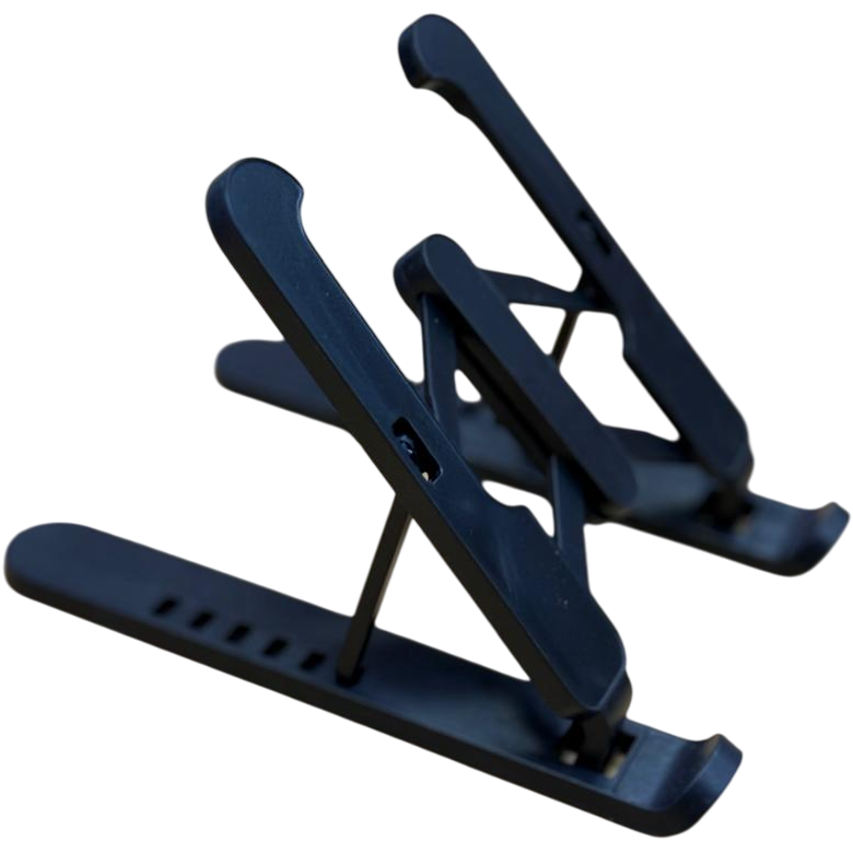 SOPORTES PARA CELULAR - PLEGABLE -