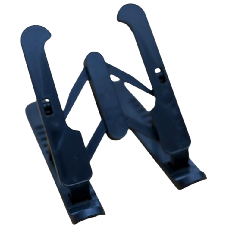 SOPORTES PARA CELULAR - PLEGABLE -