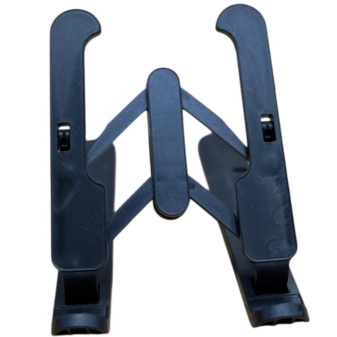 SOPORTES PARA CELULAR - PLEGABLE -