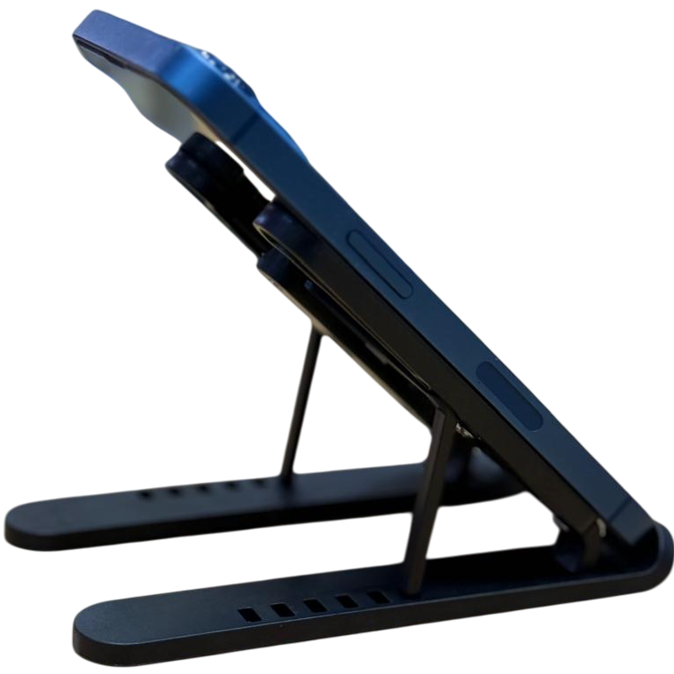 SOPORTES PARA CELULAR - PLEGABLE -