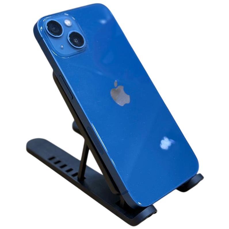 SOPORTES PARA CELULAR - PLEGABLE -