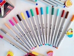 MICROFIBRA FILGO / TRABI 0.4 mm (x unidad)