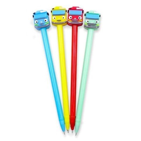 Microfibra " Camión " Ultra Fina (Tinta Azul)