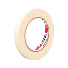 Cinta de Papel AUCA 12mm x 40 metros