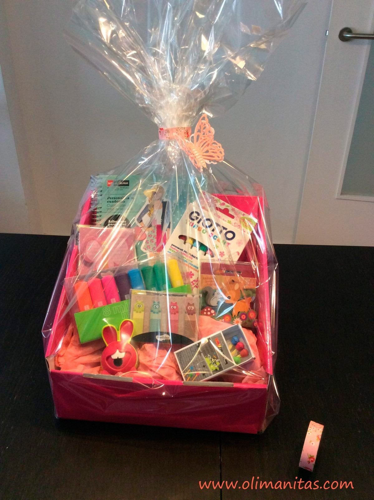 Papel Celofán Traslucido TRANSPARENTE x Pliego (GRANDE) Dulce